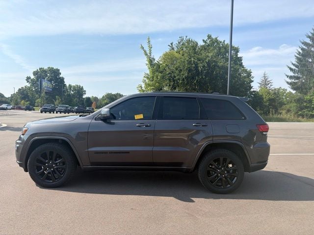 jeep grand cherokee 2019 1C4RJFAG3KC600726 image jeep grand cherokee 2019 1C4RJFAG3KC600726 image